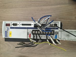 image.jpeg (1651 просмотр) <a class='original' href='./download/file.php?id=77674&mode=view' target=_blank>Загрузить оригинал (1.88 МБ)</a>