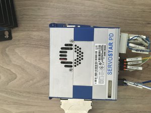 image.jpeg (1651 просмотр) <a class='original' href='./download/file.php?id=77677&mode=view' target=_blank>Загрузить оригинал (1.9 МБ)</a>