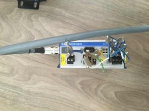 image.jpeg (1651 просмотр) <a class='original' href='./download/file.php?id=77678&mode=view' target=_blank>Загрузить оригинал (1.73 МБ)</a>