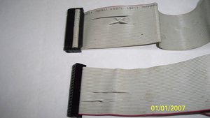 Шлейфы. (5233 просмотра) <a class='original' href='./download/file.php?id=77683&mode=view' target=_blank>Загрузить оригинал (1.49 МБ)</a>