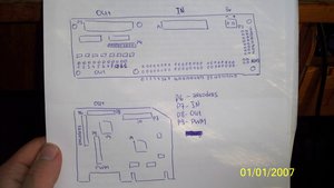 100_3313.JPG (5233 просмотра) <a class='original' href='./download/file.php?id=77684&mode=view' target=_blank>Загрузить оригинал (1.29 МБ)</a>
