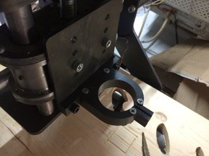 4SLj0XVm4t4.jpg (2514 просмотров) <a class='original' href='./download/file.php?id=77691&mode=view' target=_blank>Загрузить оригинал (108.1 КБ)</a>