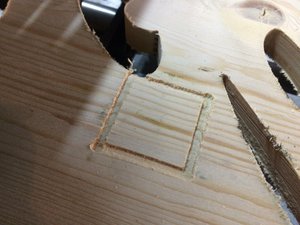 Первая проба, фреза кукуруза 3мм (2514 просмотров) <a class='original' href='./download/file.php?id=77693&mode=view' target=_blank>Загрузить оригинал (134.55 КБ)</a>