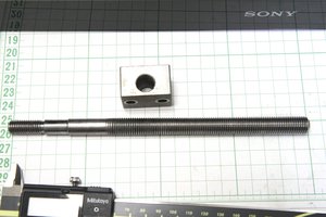 IMG_4018.jpg (1694 просмотра) <a class='original' href='./download/file.php?id=77694&mode=view' target=_blank>Загрузить оригинал (952.39 КБ)</a>