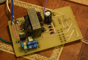 6.jpg (5388 просмотров) <a class='original' href='./download/file.php?id=77702&mode=view' target=_blank>Загрузить оригинал (556.18 КБ)</a>