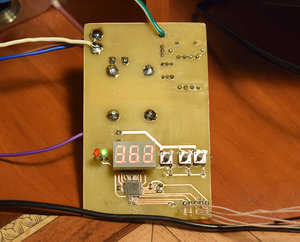 7.jpg (5388 просмотров) <a class='original' href='./download/file.php?id=77703&mode=view' target=_blank>Загрузить оригинал (585.89 КБ)</a>