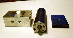 5.jpg (5388 просмотров) <a class='original' href='./download/file.php?id=77707&mode=view' target=_blank>Загрузить оригинал (59.81 КБ)</a>