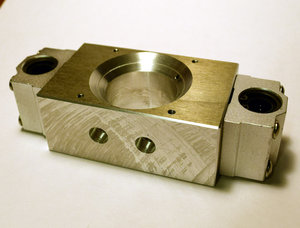 3.jpg (5388 просмотров) <a class='original' href='./download/file.php?id=77708&mode=view' target=_blank>Загрузить оригинал (92.48 КБ)</a>