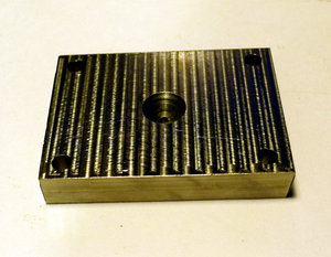 4.jpg (5388 просмотров) <a class='original' href='./download/file.php?id=77709&mode=view' target=_blank>Загрузить оригинал (143.46 КБ)</a>