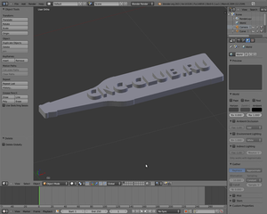 Снимок-3.png (4039 просмотров) <a class='original' href='./download/file.php?id=7771&mode=view' target=_blank>Загрузить оригинал (147.33 КБ)</a>