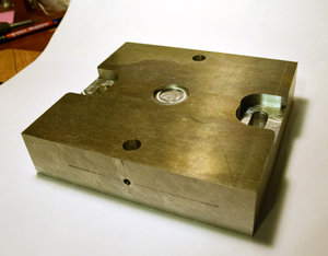 2.jpg (5388 просмотров) <a class='original' href='./download/file.php?id=77710&mode=view' target=_blank>Загрузить оригинал (86.21 КБ)</a>