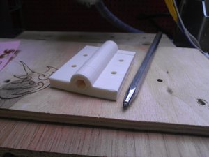 WP_001437.jpg (1867 просмотров) <a class='original' href='./download/file.php?id=77712&mode=view' target=_blank>Загрузить оригинал (693.6 КБ)</a>