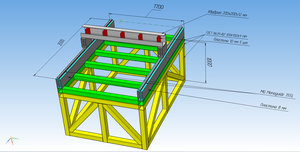 bandicam 2016-04-13 23-45-25-279.jpg (1727 просмотров) <a class='original' href='./download/file.php?id=77714&mode=view' target=_blank>Загрузить оригинал (396.55 КБ)</a>