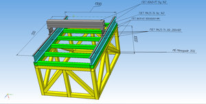 bandicam 2016-04-13 23-48-35-821.jpg (1727 просмотров) <a class='original' href='./download/file.php?id=77715&mode=view' target=_blank>Загрузить оригинал (377.4 КБ)</a>