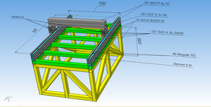 bandicam 2016-04-13 23-49-27-709.jpg (1727 просмотров) <a class='original' href='./download/file.php?id=77716&mode=view' target=_blank>Загрузить оригинал (401.52 КБ)</a>
