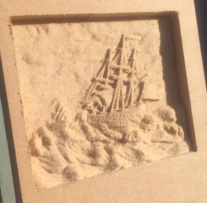 image.jpeg (2029 просмотров) <a class='original' href='./download/file.php?id=77718&mode=view' target=_blank>Загрузить оригинал (719.94 КБ)</a>