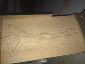 image.jpeg (2029 просмотров) <a class='original' href='./download/file.php?id=77719&mode=view' target=_blank>Загрузить оригинал (2.02 МБ)</a>