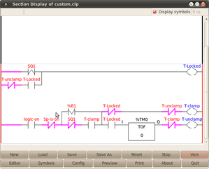 Снимок-Section Display of custom.clp.png (3171 просмотр) <a class='original' href='./download/file.php?id=7772&mode=view' target=_blank>Загрузить оригинал (44.63 КБ)</a>