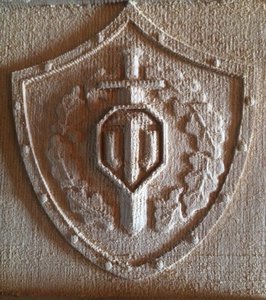 image.jpeg (2029 просмотров) <a class='original' href='./download/file.php?id=77720&mode=view' target=_blank>Загрузить оригинал (1.35 МБ)</a>