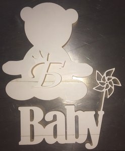 image.jpeg (2029 просмотров) <a class='original' href='./download/file.php?id=77721&mode=view' target=_blank>Загрузить оригинал (667.52 КБ)</a>