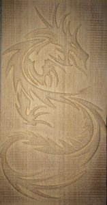 image.jpeg (2029 просмотров) <a class='original' href='./download/file.php?id=77723&mode=view' target=_blank>Загрузить оригинал (1.18 МБ)</a>