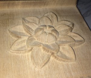 image.jpeg (2029 просмотров) <a class='original' href='./download/file.php?id=77724&mode=view' target=_blank>Загрузить оригинал (532.91 КБ)</a>