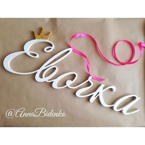 image.jpeg (2029 просмотров) <a class='original' href='./download/file.php?id=77725&mode=view' target=_blank>Загрузить оригинал (84.82 КБ)</a>