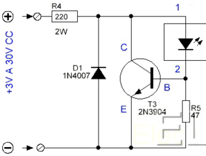 led.png (5191 просмотр) <a class='original' href='./download/file.php?id=77748&mode=view' target=_blank>Загрузить оригинал (27.2 КБ)</a>