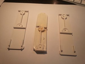 20160414_103315.jpg (7527 просмотров) <a class='original' href='./download/file.php?id=77749&mode=view' target=_blank>Загрузить оригинал (48.49 КБ)</a>