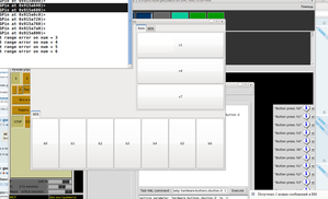 Выделение(019).png (2095 просмотров) <a class='original' href='./download/file.php?id=7775&mode=view' target=_blank>Загрузить оригинал (113.15 КБ)</a>