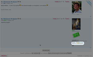 медальки.png (11704 просмотра) <a class='original' href='./download/file.php?id=7776&mode=view' target=_blank>Загрузить оригинал (130.53 КБ)</a>