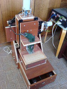 Это первый образец. (26151 просмотр) <a class='original' href='./download/file.php?id=77761&mode=view' target=_blank>Загрузить оригинал (343.94 КБ)</a>