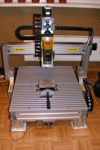 Это третий. (26151 просмотр) <a class='original' href='./download/file.php?id=77762&mode=view' target=_blank>Загрузить оригинал (1.32 МБ)</a>