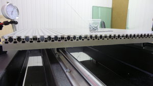 20160414_173250.jpg (2494 просмотра) <a class='original' href='./download/file.php?id=77765&mode=view' target=_blank>Загрузить оригинал (3.25 МБ)</a>