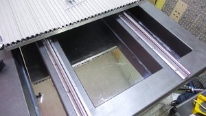 20160414_173306.jpg (2494 просмотра) <a class='original' href='./download/file.php?id=77766&mode=view' target=_blank>Загрузить оригинал (4.2 МБ)</a>