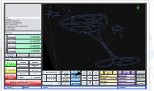 ск.png (4816 просмотров) <a class='original' href='./download/file.php?id=77768&mode=view' target=_blank>Загрузить оригинал (322.05 КБ)</a>