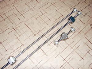 DSC03823.JPG (4127 просмотров) <a class='original' href='./download/file.php?id=77774&mode=view' target=_blank>Загрузить оригинал (2.02 МБ)</a>