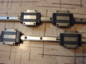 DSC03824.JPG (4127 просмотров) <a class='original' href='./download/file.php?id=77776&mode=view' target=_blank>Загрузить оригинал (2.55 МБ)</a>