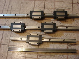 DSC03825.JPG (4127 просмотров) <a class='original' href='./download/file.php?id=77777&mode=view' target=_blank>Загрузить оригинал (2.51 МБ)</a>