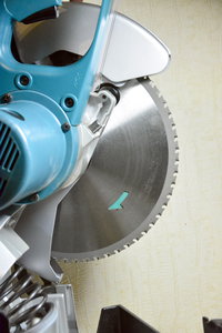 _DSC0601.JPG (4127 просмотров) <a class='original' href='./download/file.php?id=77782&mode=view' target=_blank>Загрузить оригинал (3.8 МБ)</a>