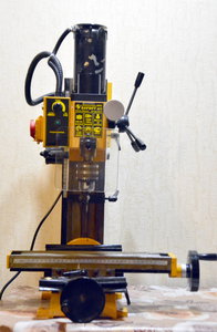 _DSC0604.JPG (4127 просмотров) <a class='original' href='./download/file.php?id=77784&mode=view' target=_blank>Загрузить оригинал (3.25 МБ)</a>