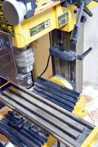 _DSC0609.JPG (4127 просмотров) <a class='original' href='./download/file.php?id=77785&mode=view' target=_blank>Загрузить оригинал (4.36 МБ)</a>