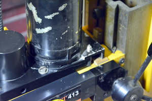 _DSC0610.JPG (4127 просмотров) <a class='original' href='./download/file.php?id=77786&mode=view' target=_blank>Загрузить оригинал (5.22 МБ)</a>