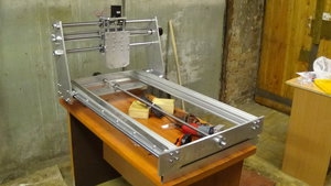 DSC00334.JPG (14610 просмотров) <a class='original' href='./download/file.php?id=77787&mode=view' target=_blank>Загрузить оригинал (1.76 МБ)</a>