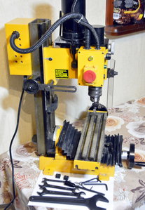 _DSC0612.JPG (4127 просмотров) <a class='original' href='./download/file.php?id=77788&mode=view' target=_blank>Загрузить оригинал (3.77 МБ)</a>