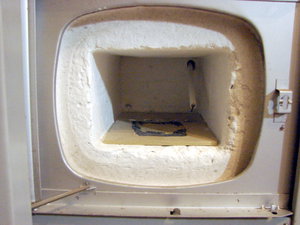 DSC03835.JPG (4127 просмотров) <a class='original' href='./download/file.php?id=77793&mode=view' target=_blank>Загрузить оригинал (1.51 МБ)</a>