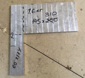 image.jpg (2722 просмотра) <a class='original' href='./download/file.php?id=77802&mode=view' target=_blank>Загрузить оригинал (300.82 КБ)</a>