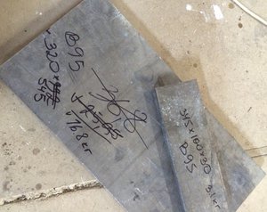 image.jpg (2722 просмотра) <a class='original' href='./download/file.php?id=77803&mode=view' target=_blank>Загрузить оригинал (395.63 КБ)</a>