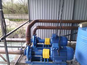 2016-04-14 15.33.28.jpg (8860 просмотров) <a class='original' href='./download/file.php?id=77810&mode=view' target=_blank>Загрузить оригинал (1.21 МБ)</a>