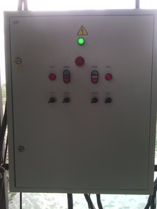 2016-04-14 15.33.18.jpg (8860 просмотров) <a class='original' href='./download/file.php?id=77811&mode=view' target=_blank>Загрузить оригинал (580.98 КБ)</a>